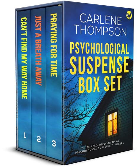 oxygen series box set a science fiction suspense box set Kindle Editon