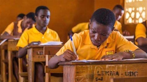 oyo state bece question paper and answer Epub