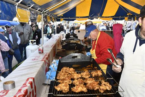 oyster festival 2024 long island