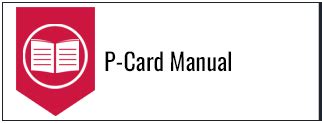 p card manual uga pdf Epub