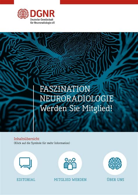 p diatrische neuroradiologie p diatrische neuroradiologie Doc