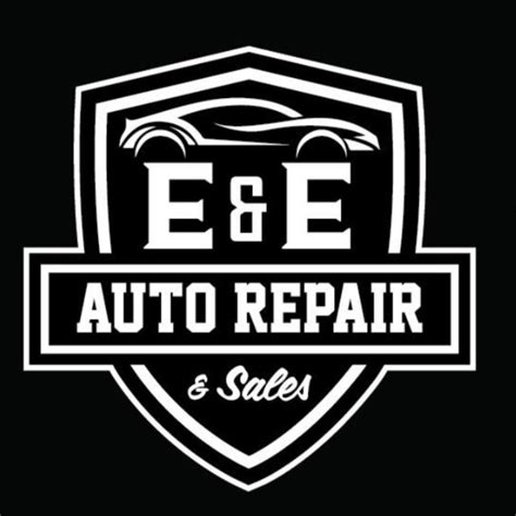p e auto repair Epub