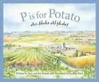 p is for potato an idaho alphabet discover america state by state Epub