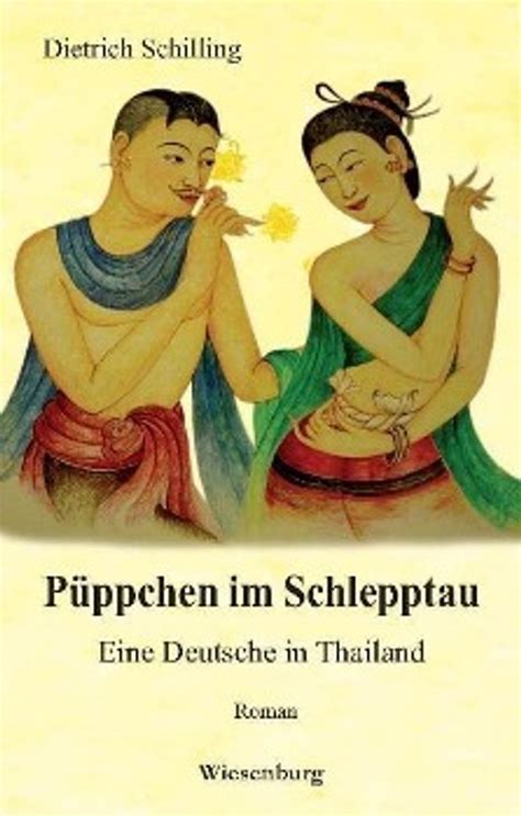 p ppchen schlepptau deutsche thailand roman ebook Epub