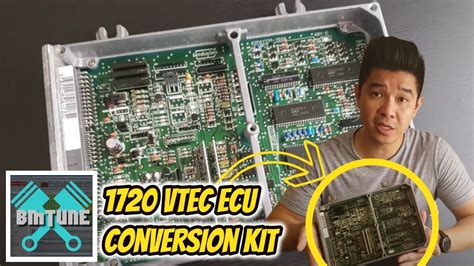 p06 ecu auto to manual conversion Epub