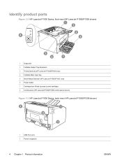 p1006 service manual Epub