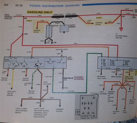 p30 wiring diagram pdf Reader