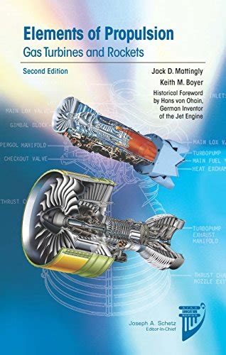 p538ebook free pdf gas turbine PDF