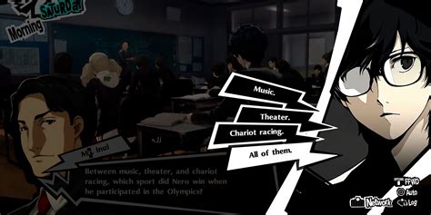 p5r classroom answers