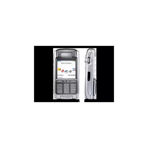 p910i mobile phone user guide Reader