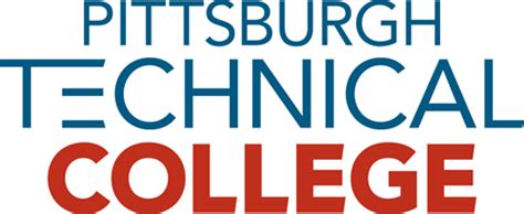 pa culinary institute pittsburgh