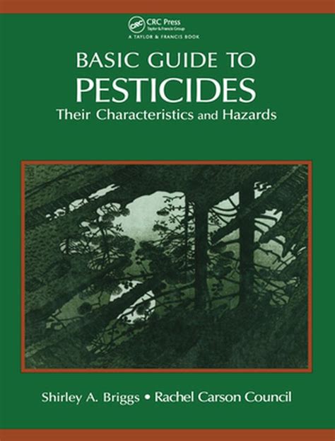 pa-pesticide-study-guide Ebook Reader