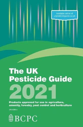 pa-pesticide-study-guide Ebook Reader