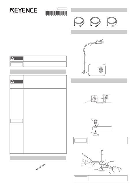 pa12 toy manual final Reader