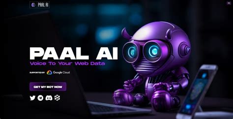 paal ai crypto