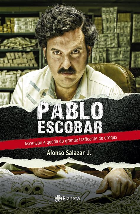 pablo escobar pdf PDF