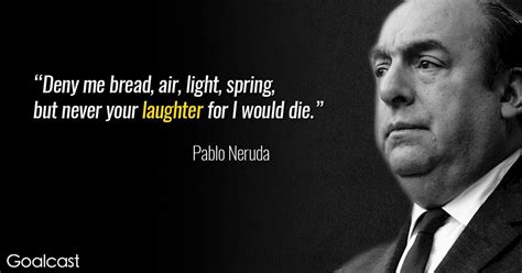 pablo neruda quotes