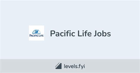 pac life jobs