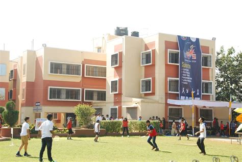 pace junior science college thane