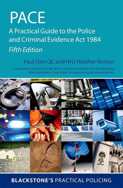 pace practical criminal blackstones 2015 11 01 Epub