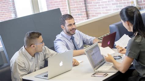 pace university pa program requirements