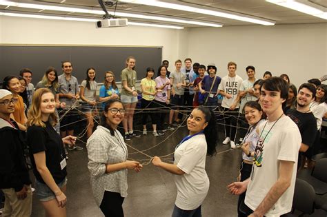 pace university seidenberg
