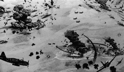 pacific crucible war at sea in the pacific 1941 1942 Epub