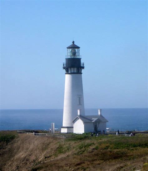 pacific northwest lighthouses lighthouse series Reader