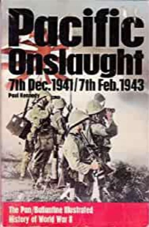 pacific onslaught 7th dec 1941 or 7th feb 1943 PDF