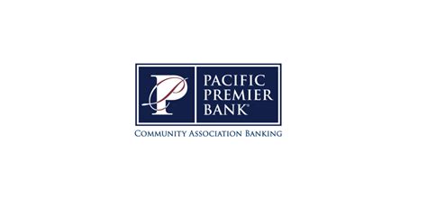 pacific premier bank near me