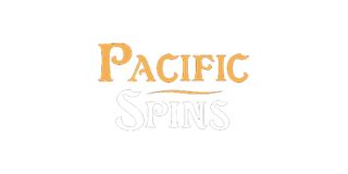 pacific spins casino