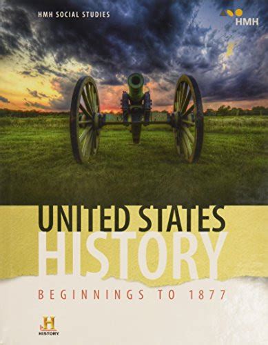 pacing guide for houghton mifflin harcourt united states history Ebook Doc