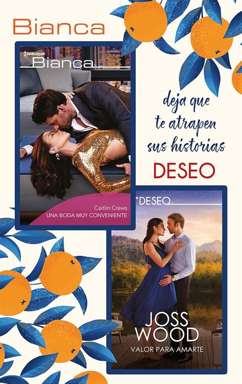 pack bianca diciembre 2015 spanish ebook Kindle Editon