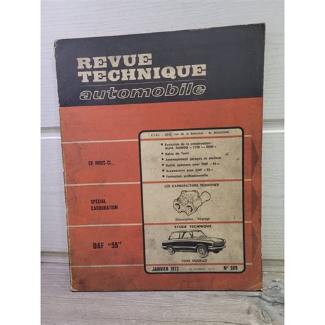 pack de revues technique automobile pdf l multi PDF