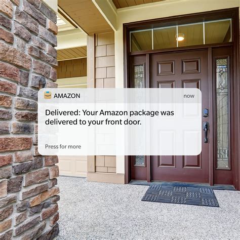 package from amazon stolen