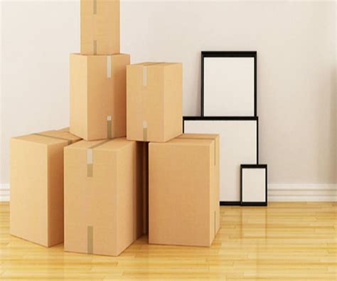 packers and movers goa