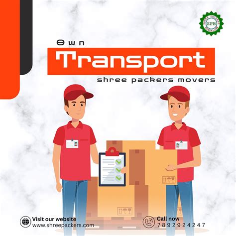 packers and movers rajajinagar bangalore