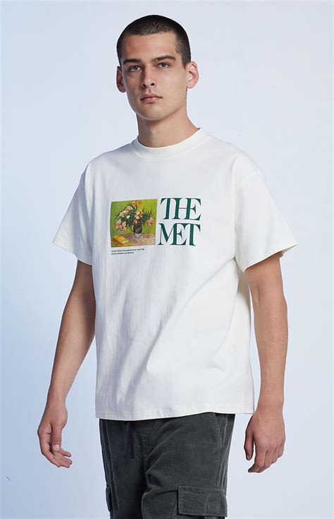 pacsun 14 shirt