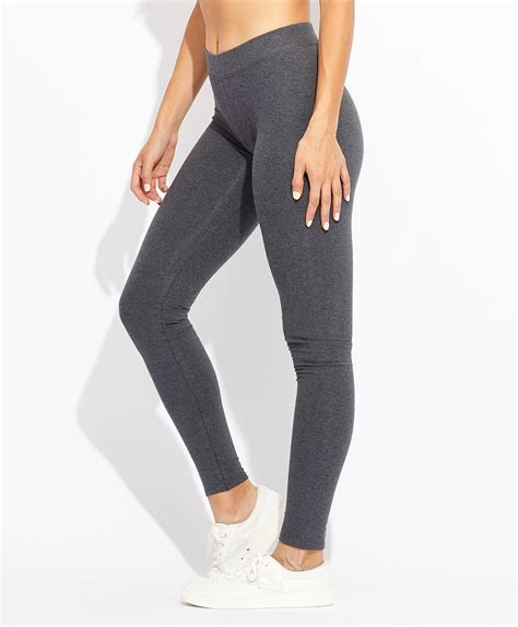 pact leggings