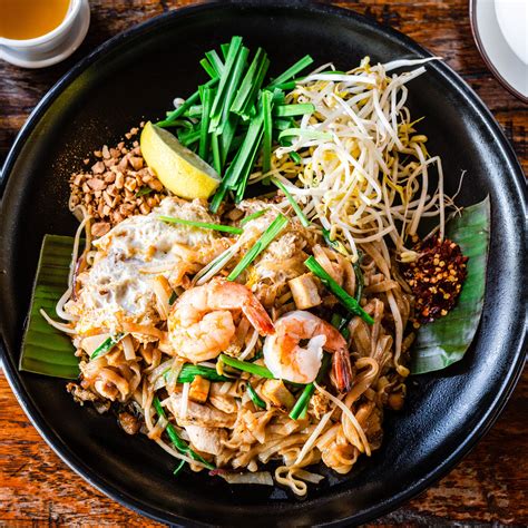 pad thai noodles where to buy