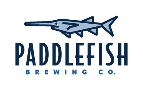 paddlefish brewery