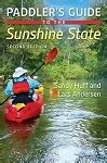 paddlers guide to the sunshine state Reader