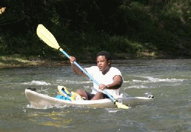 paddling sugar creek from the source to the wabash Kindle Editon