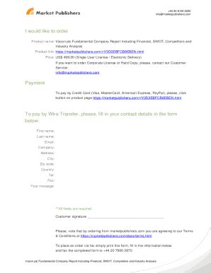 paddy power plc fundamental company report including pdf Kindle Editon