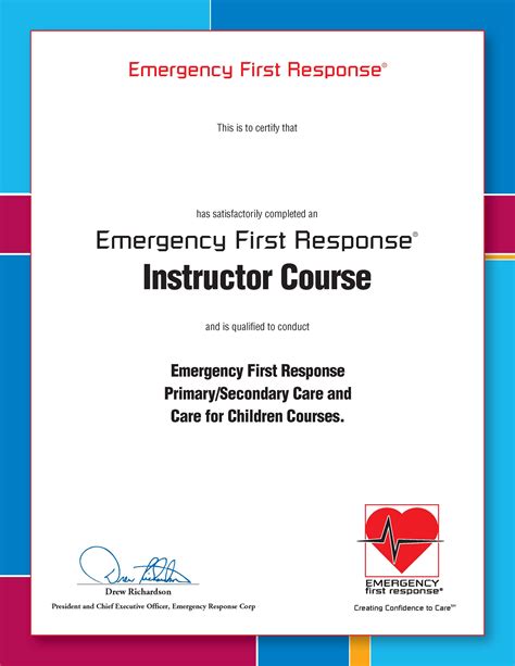 padi emergency first response instructor answer key Epub