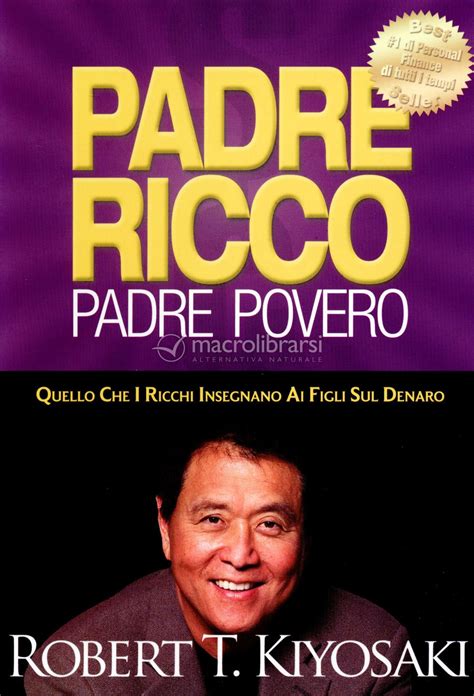 padre ricco padre povero download free pdf ebooks about padre ricco padre povero or read online pdf viewer search kindle and i Doc