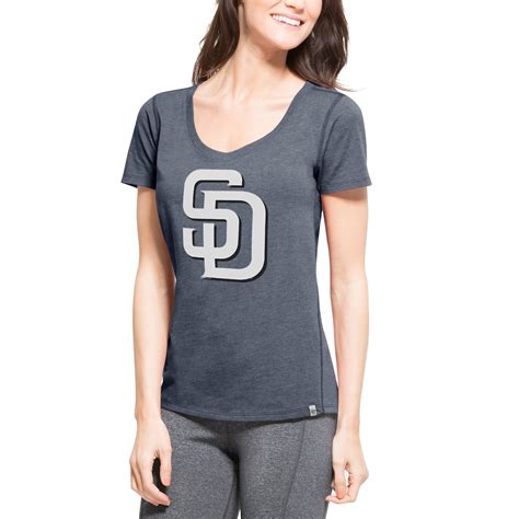 padres apparel