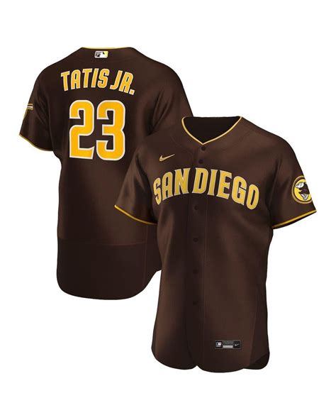 padres jersey dress