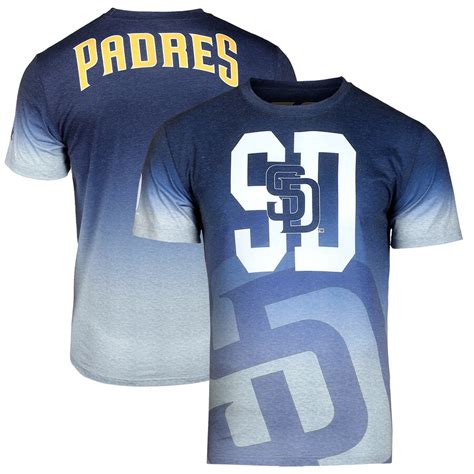 padres merch