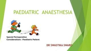 paediatric anaesthesia paediatric anaesthesia Kindle Editon